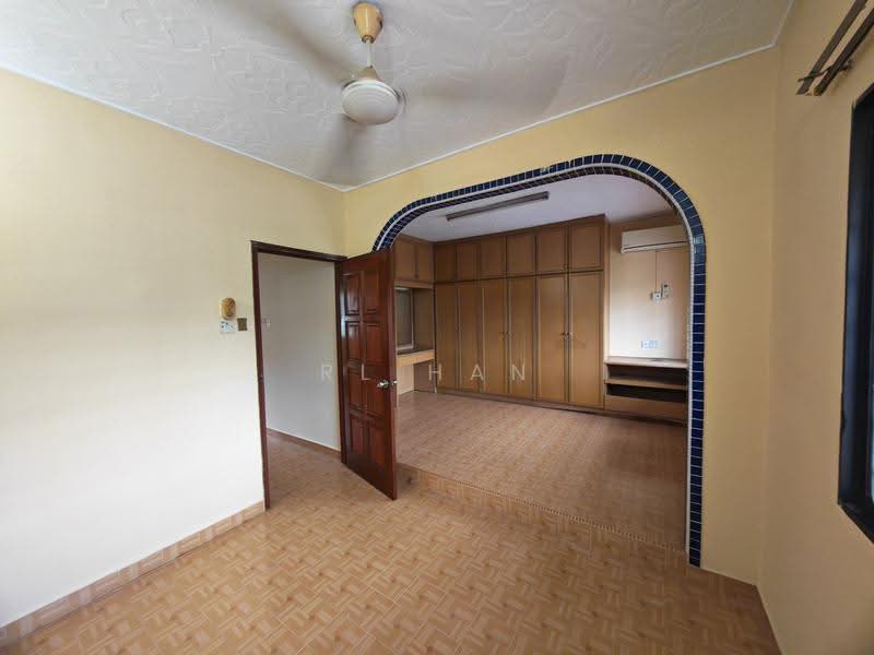 2-storey Terraced House for Rent in Usj 2 (Subang Jaya) - RL Han - Interior - PropertyGuru.com.my