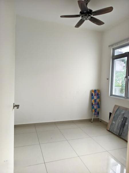 Condominium for Sale at Fairway Suites - Vincent Yong - Interior - PropertyGuru.com.my