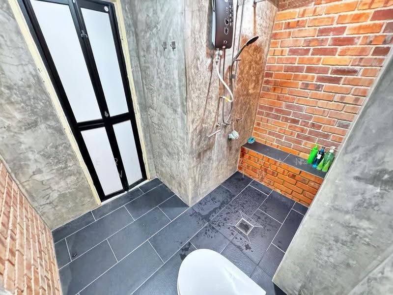 Semi-Detached House for Sale in Nilai Impian (Nilai) - Herman Sazwan Nor Rahim - Bathroom - PropertyGuru.com.my