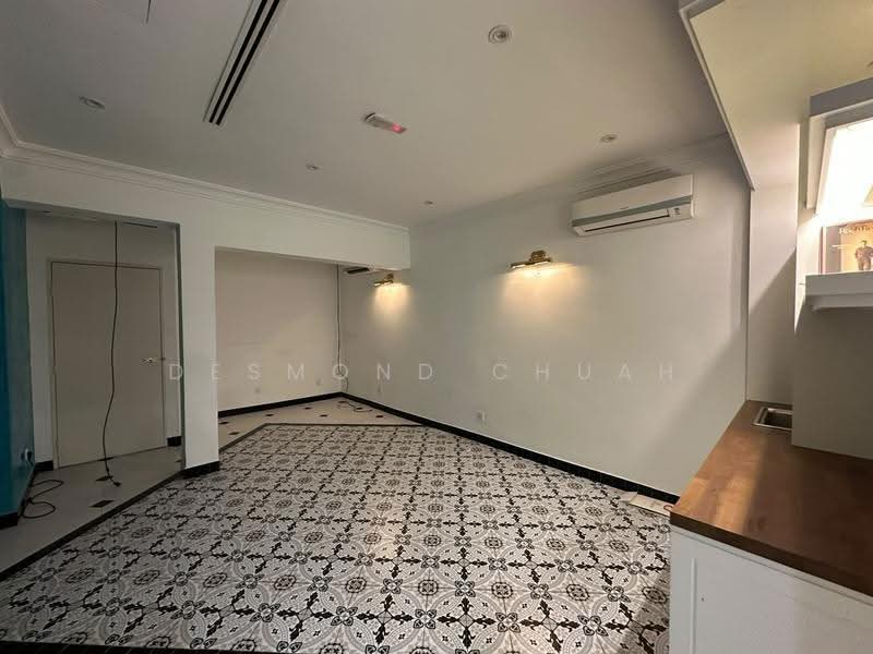 Shop for Rent in George Town (Penang) - Desmond Chuah - Interior - PropertyGuru.com.my