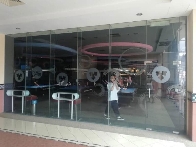 Shop for Rent in Subang Jaya (Selangor) - Daniel Ho - Interior - PropertyGuru.com.my