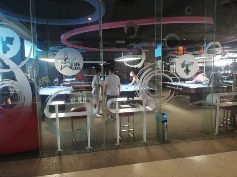 Shop for Rent in Subang Jaya (Selangor) - Daniel Ho - Interior - PropertyGuru.com.my