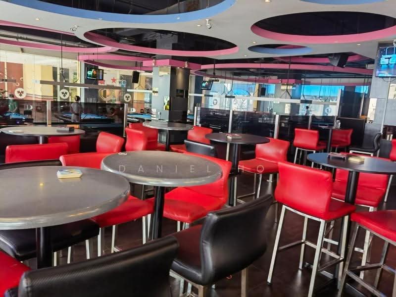 Shop for Rent in Subang Jaya (Selangor) - Daniel Ho - Interior - PropertyGuru.com.my