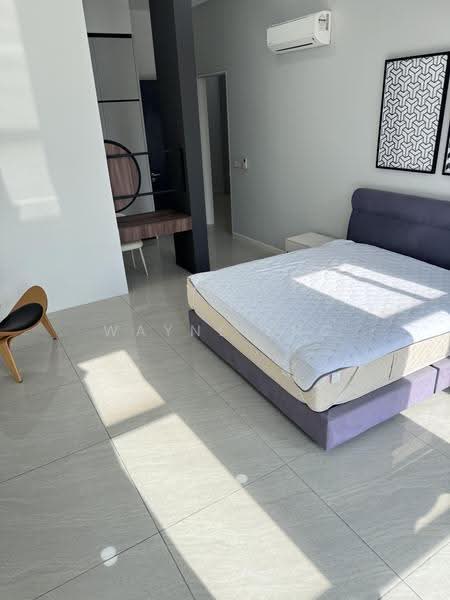 Condominium for Rent at 18 Madge - Wayne Eng - Bedroom - PropertyGuru.com.my