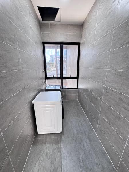Condominium for Rent at 18 Madge - Wayne Eng - Interior - PropertyGuru.com.my