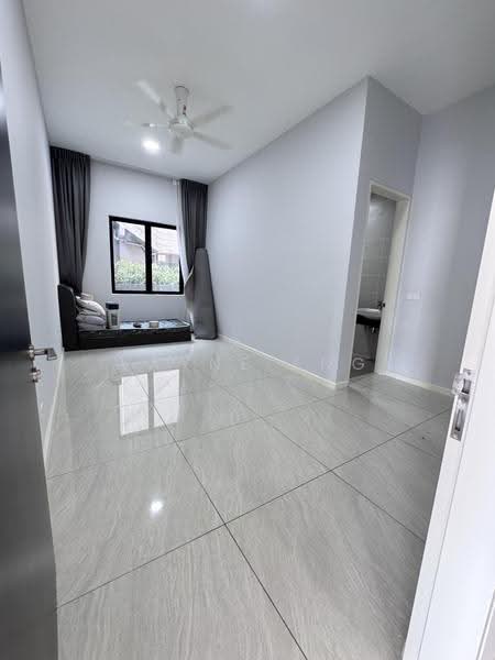 Condominium for Rent at 18 Madge - Wayne Eng - Bedroom - PropertyGuru.com.my