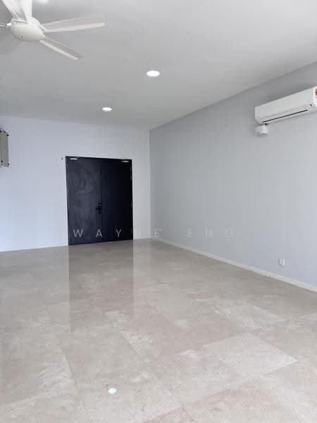 Condominium for Rent at 18 Madge - Wayne Eng - Interior - PropertyGuru.com.my