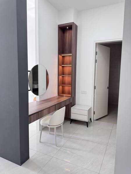 Condominium for Rent at 18 Madge - Wayne Eng - Interior - PropertyGuru.com.my