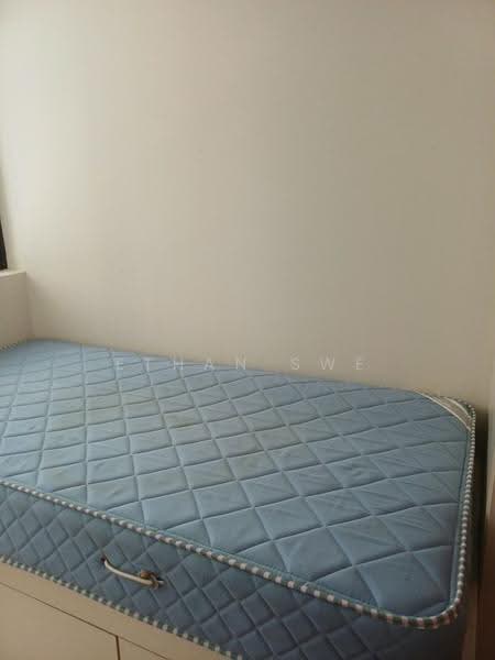 Condominium for Rent at 1 Bukit Utama - Ethan Swe - Bedroom - PropertyGuru.com.my
