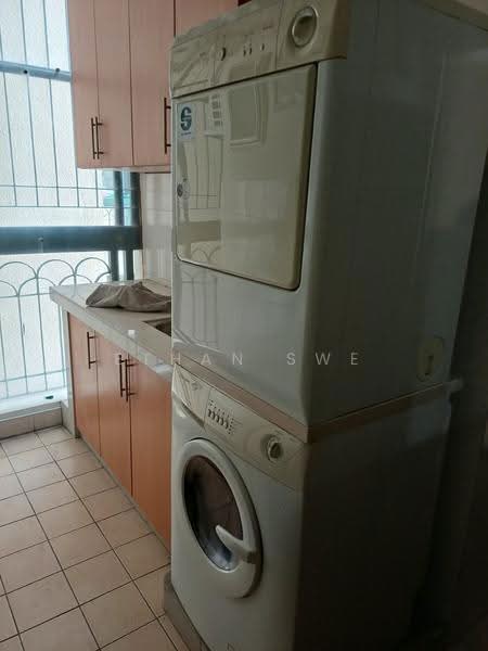 Condominium for Rent at 1 Bukit Utama - Ethan Swe - Interior - PropertyGuru.com.my