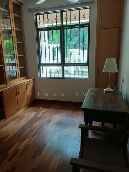 Condominium for Rent at 1 Bukit Utama - Ethan Swe - Study - PropertyGuru.com.my