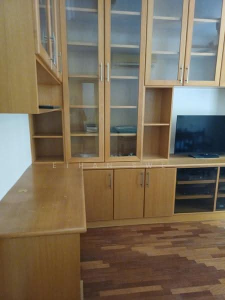 Condominium for Rent at 1 Bukit Utama - Ethan Swe - Interior - PropertyGuru.com.my