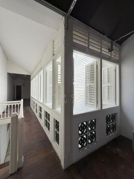Shop for Rent in George Town (Penang) - Desmond Chuah - Interior - PropertyGuru.com.my