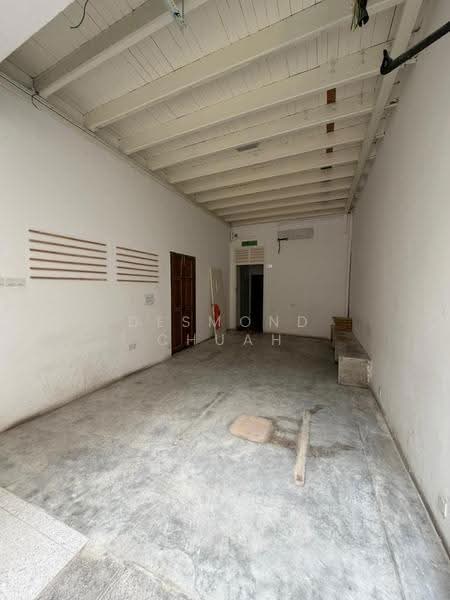 Shop for Rent in George Town (Penang) - Desmond Chuah - Interior - PropertyGuru.com.my