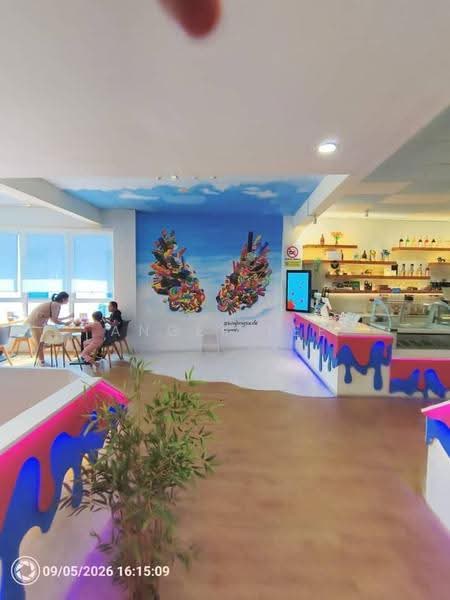 Shop / Office for Rent in Iskandar Puteri (Nusajaya) (Johor) - Angel Lee - Interior - PropertyGuru.com.my