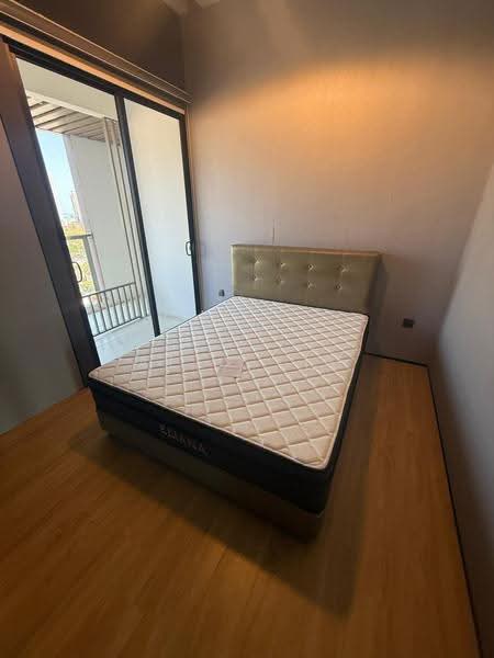 Service Residence for Rent at City of Dreams - Alex Lim - PropertyGuru.com.my