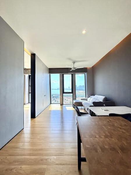 Service Residence for Rent at City of Dreams - Alex Lim - PropertyGuru.com.my