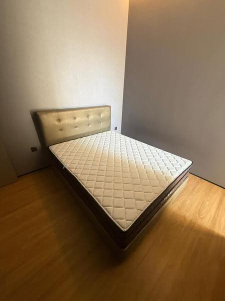 Service Residence for Rent at City of Dreams - Alex Lim - PropertyGuru.com.my