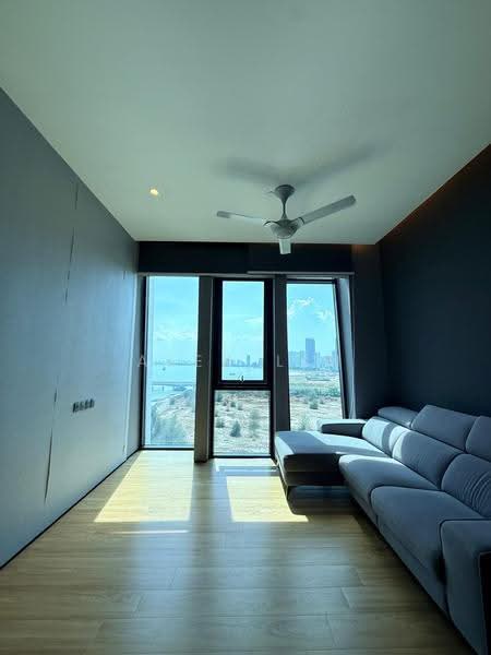 Service Residence for Rent at City of Dreams - Alex Lim - PropertyGuru.com.my