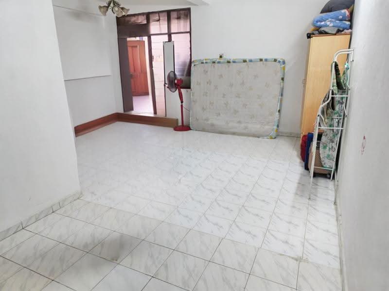 Apartment for Sale at Mewah Court - Bryan H'ng - Interior - PropertyGuru.com.my