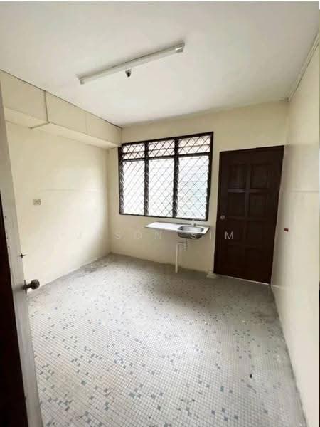 2-storey Terraced House for Sale in Taman Pelangi (Johor Bahru) - Jason Sim - Interior - PropertyGuru.com.my