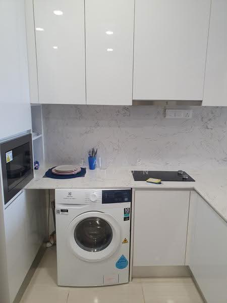 Kediaman Servis untuk Dijual di Hampton Height Damansara - Jacob Simmon - PropertyGuru.com.my