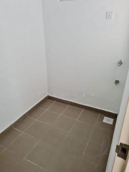 Kondominium untuk Disewa di Lakefront Homes - Peter Tan - Interior - PropertyGuru.com.my