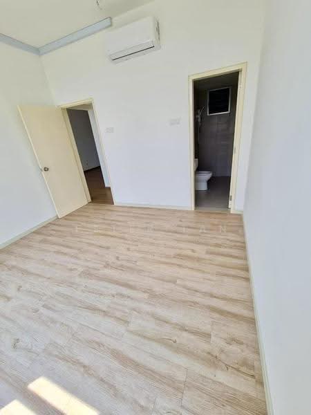 Kondominium untuk Disewa di Lakefront Homes - Peter Tan - Interior - PropertyGuru.com.my