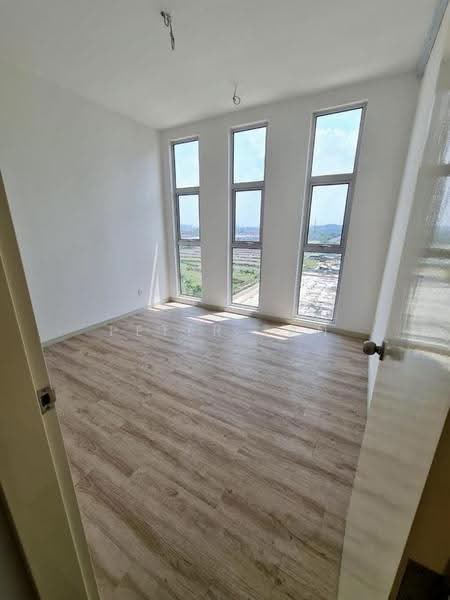 Kondominium untuk Disewa di Lakefront Homes - Peter Tan - Interior - PropertyGuru.com.my
