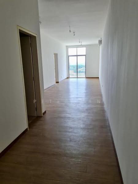 Kondominium untuk Disewa di Lakefront Homes - Peter Tan - Interior - PropertyGuru.com.my