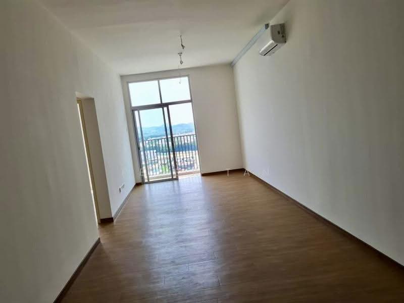 Kondominium untuk Disewa di Lakefront Homes - Peter Tan - Interior - PropertyGuru.com.my