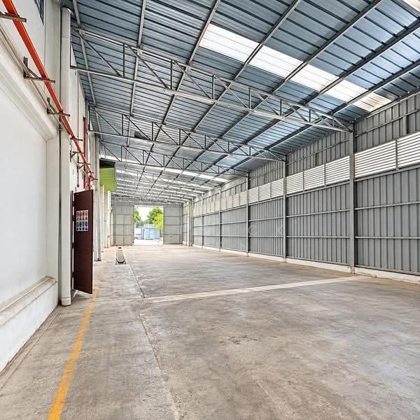 Kilang Berkembar untuk Disewa di Taman Sains Selangor (Kota Damansara) - Patrick Chen - Interior - PropertyGuru.com.my