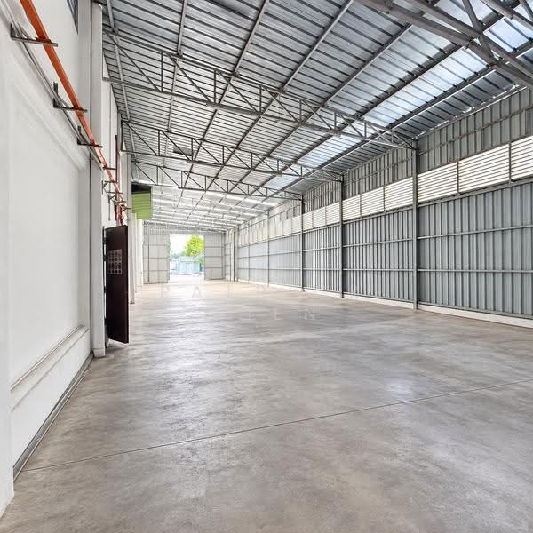 Kilang Berkembar untuk Disewa di Taman Sains Selangor (Kota Damansara) - Patrick Chen - Interior - PropertyGuru.com.my