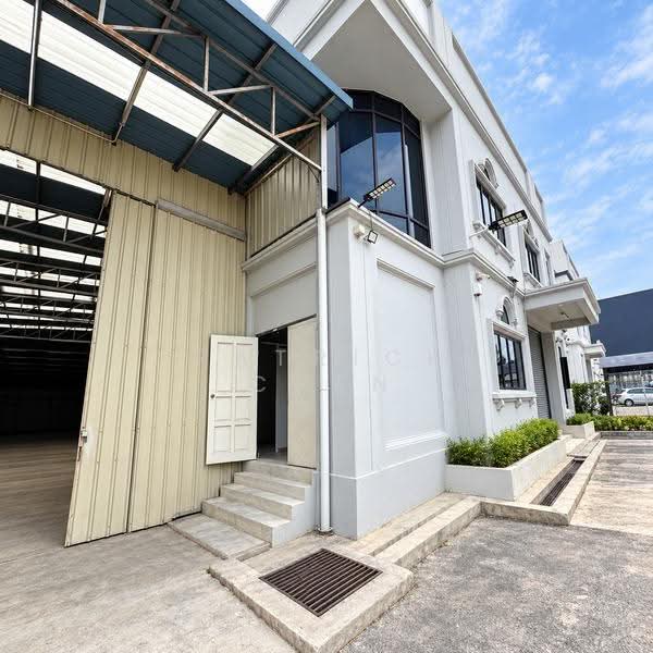 Kilang Berkembar untuk Disewa di Taman Sains Selangor (Kota Damansara) - Patrick Chen - Exterior - PropertyGuru.com.my