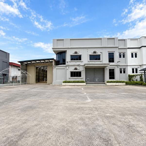 Kilang Berkembar untuk Disewa di Taman Sains Selangor (Kota Damansara) - Patrick Chen - Exterior - PropertyGuru.com.my