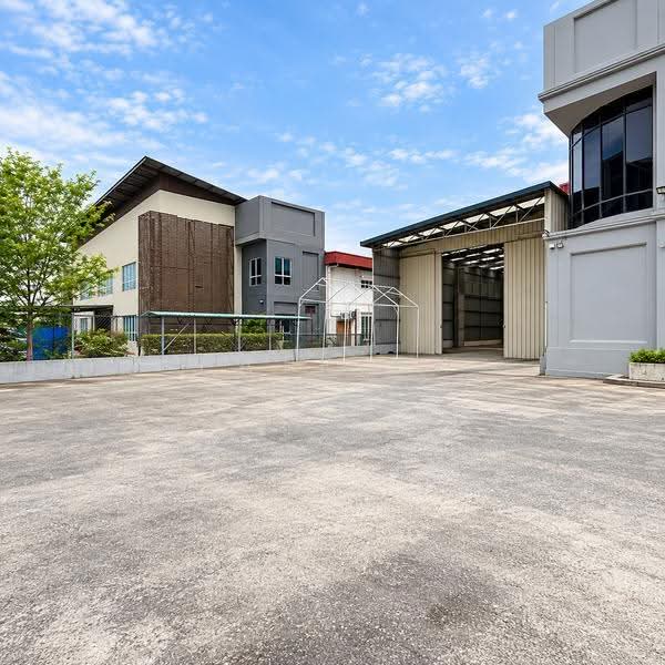 Kilang Berkembar untuk Disewa di Taman Sains Selangor (Kota Damansara) - Patrick Chen - Exterior - PropertyGuru.com.my