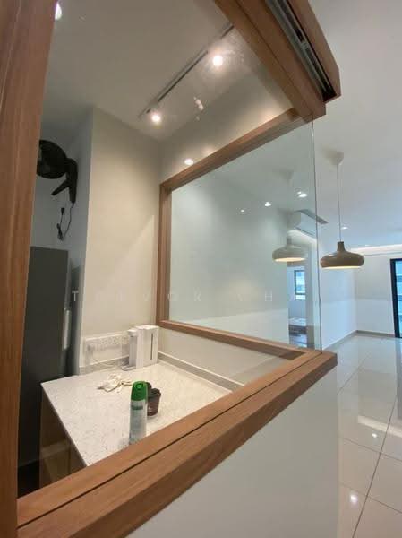 Service Residence for Rent at Akasa - Trevor Chai - Interior - PropertyGuru.com.my