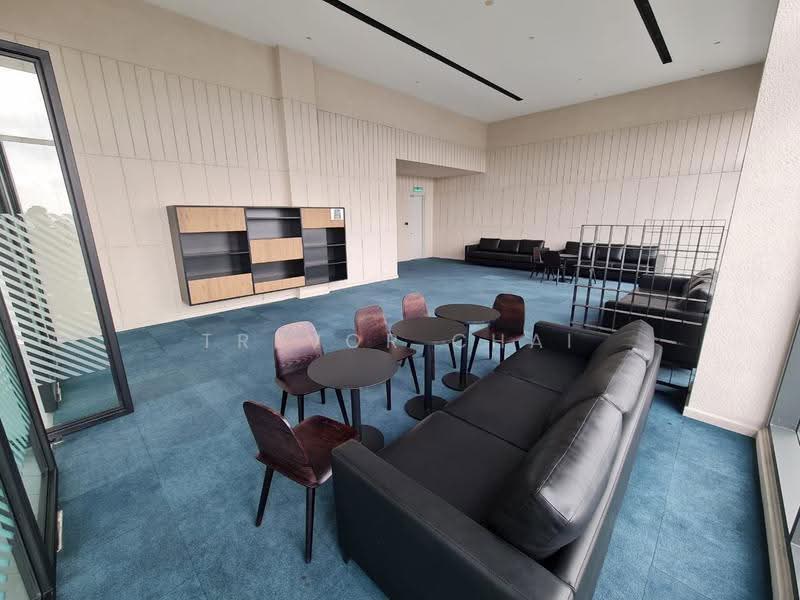 Service Residence for Rent at Akasa - Trevor Chai - Interior - PropertyGuru.com.my