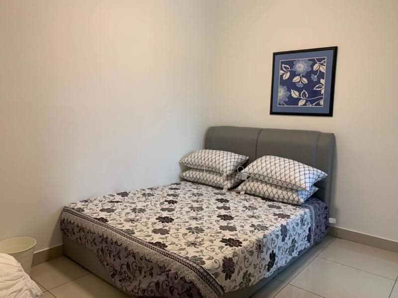 Condominium for Rent at Residensi Zamrud - Jamie Leong - Bedroom - PropertyGuru.com.my