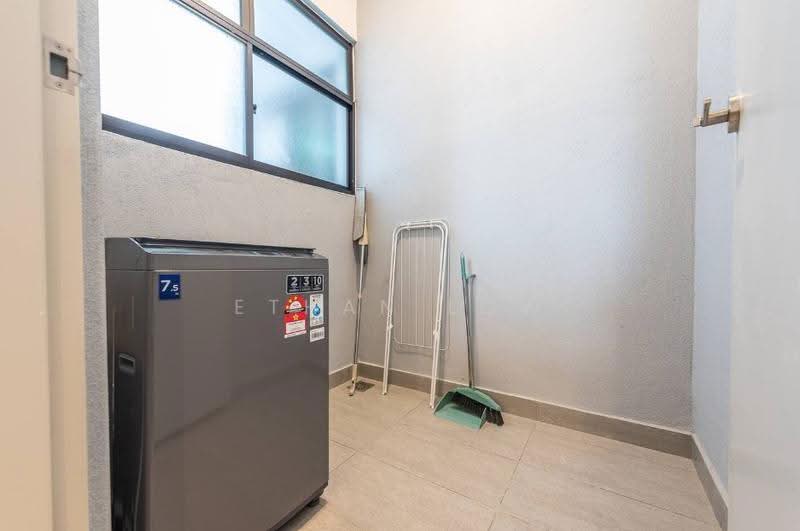 Service Residence for Sale at YOUTH CITY - Ethan Low - Interior - PropertyGuru.com.my