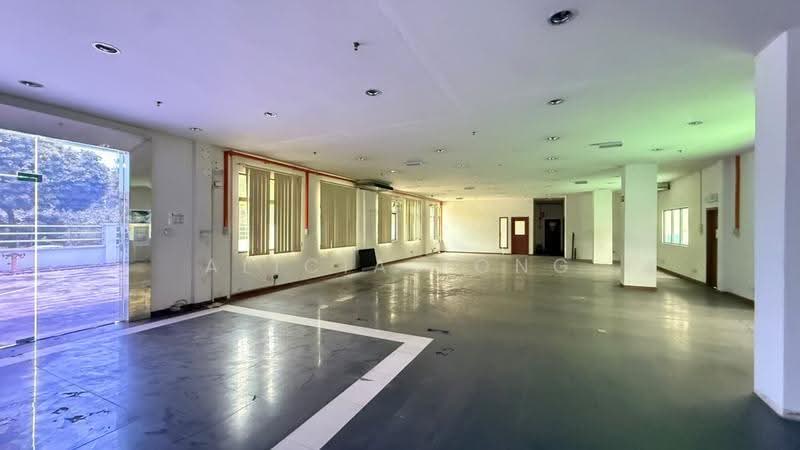 Detached Factory for Rent in Taman Tan Sri Yaacob (Johor Bahru) - Alicia Fong - Interior - PropertyGuru.com.my