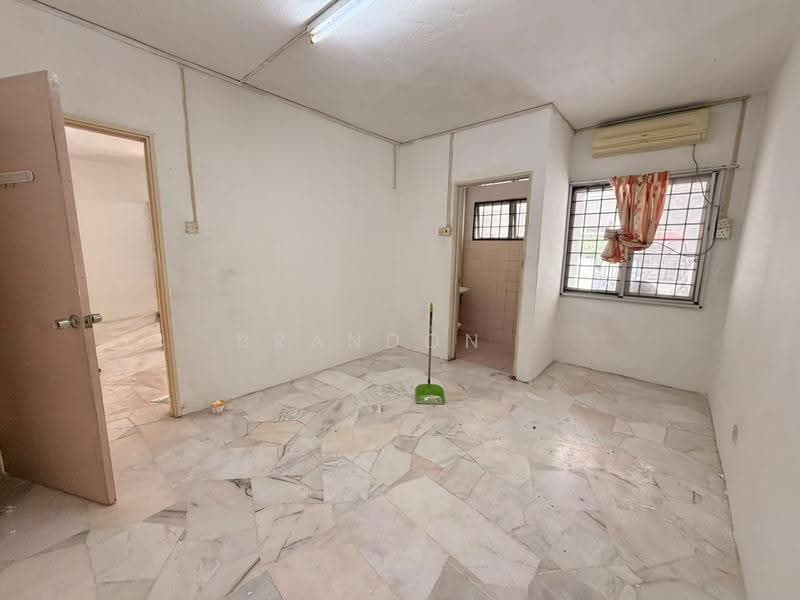 Townhouse for Sale in Taman Setapak Indah (Setapak) - Brandon . - PropertyGuru.com.my