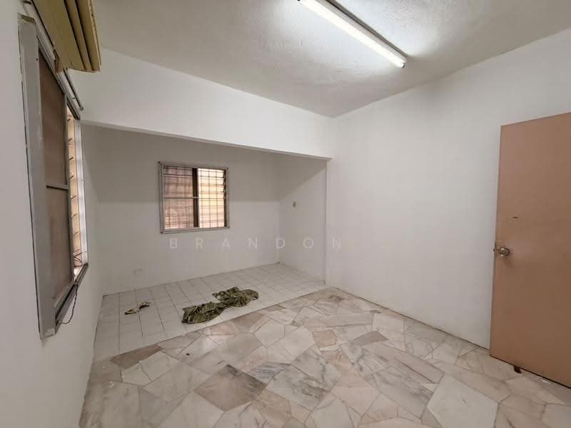 Townhouse for Sale in Taman Setapak Indah (Setapak) - Brandon . - PropertyGuru.com.my