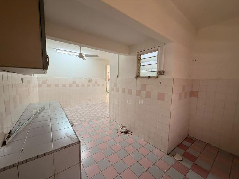 Townhouse for Sale in Taman Setapak Indah (Setapak) - Brandon . - PropertyGuru.com.my