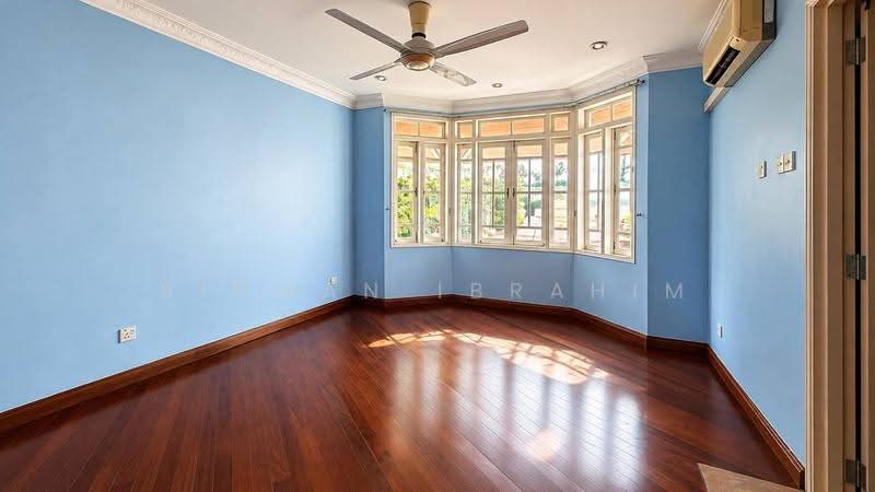 Bungalow House for Sale in Taman Tun Dr Ismail (Kuala Lumpur) - Ridwan Ibrahim - Interior - PropertyGuru.com.my