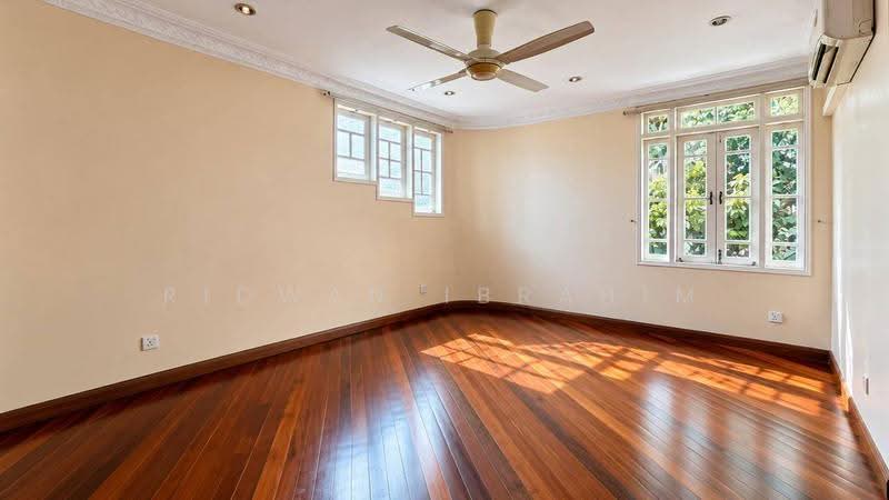 Bungalow House for Sale in Taman Tun Dr Ismail (Kuala Lumpur) - Ridwan Ibrahim - Interior - PropertyGuru.com.my