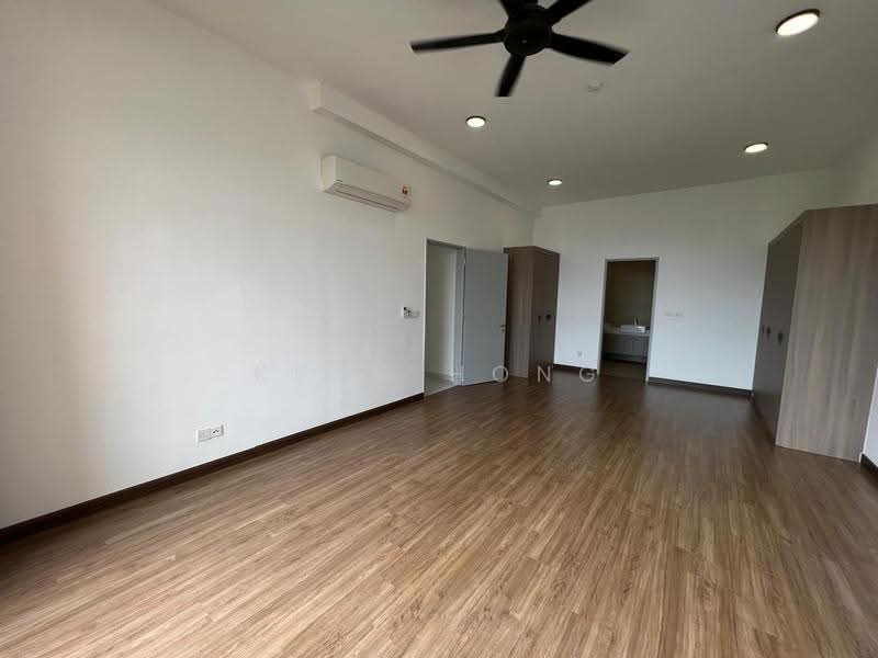 Condominium for Rent at Damansara Seresta - Keng Hong - Bedroom - PropertyGuru.com.my