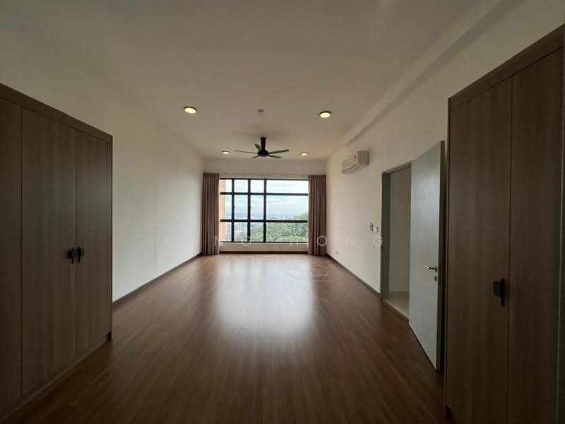 Condominium for Rent at Damansara Seresta - Keng Hong - Interior - PropertyGuru.com.my