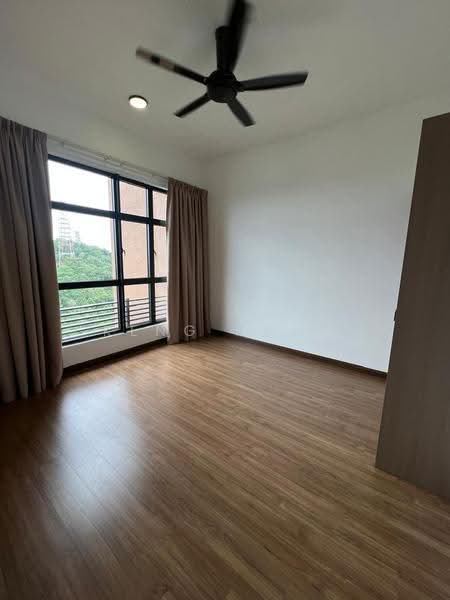 Condominium for Rent at Damansara Seresta - Keng Hong - Interior - PropertyGuru.com.my