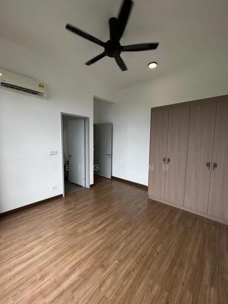 Condominium for Rent at Damansara Seresta - Keng Hong - Bedroom - PropertyGuru.com.my